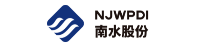 南京市水利规划设计院股份有限公司